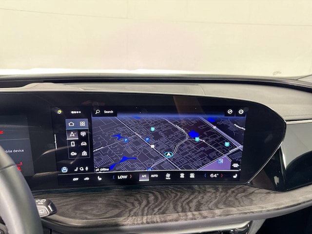 2025 Audi New Q5 Premium Plus - Photo 11