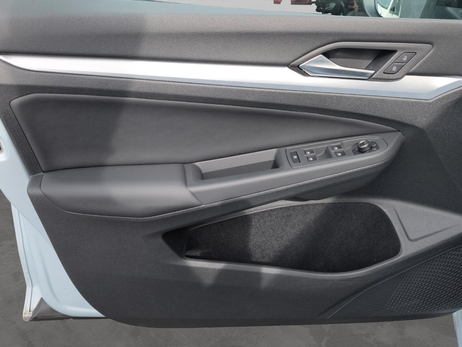 Volkswagen Golf Variant – Bild 13