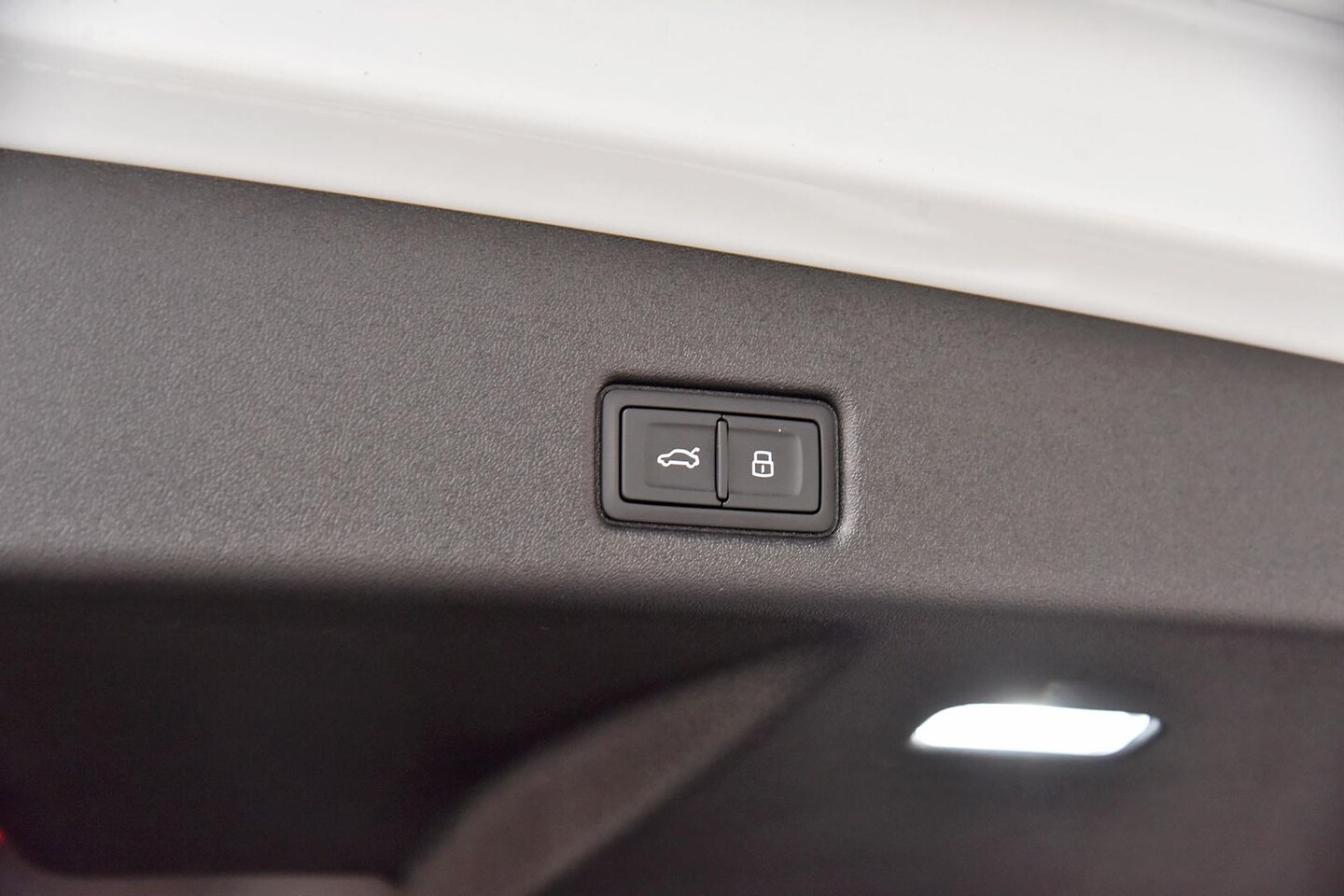 Image about Audi Q5 Sportback e-hybrid quattro S tronic