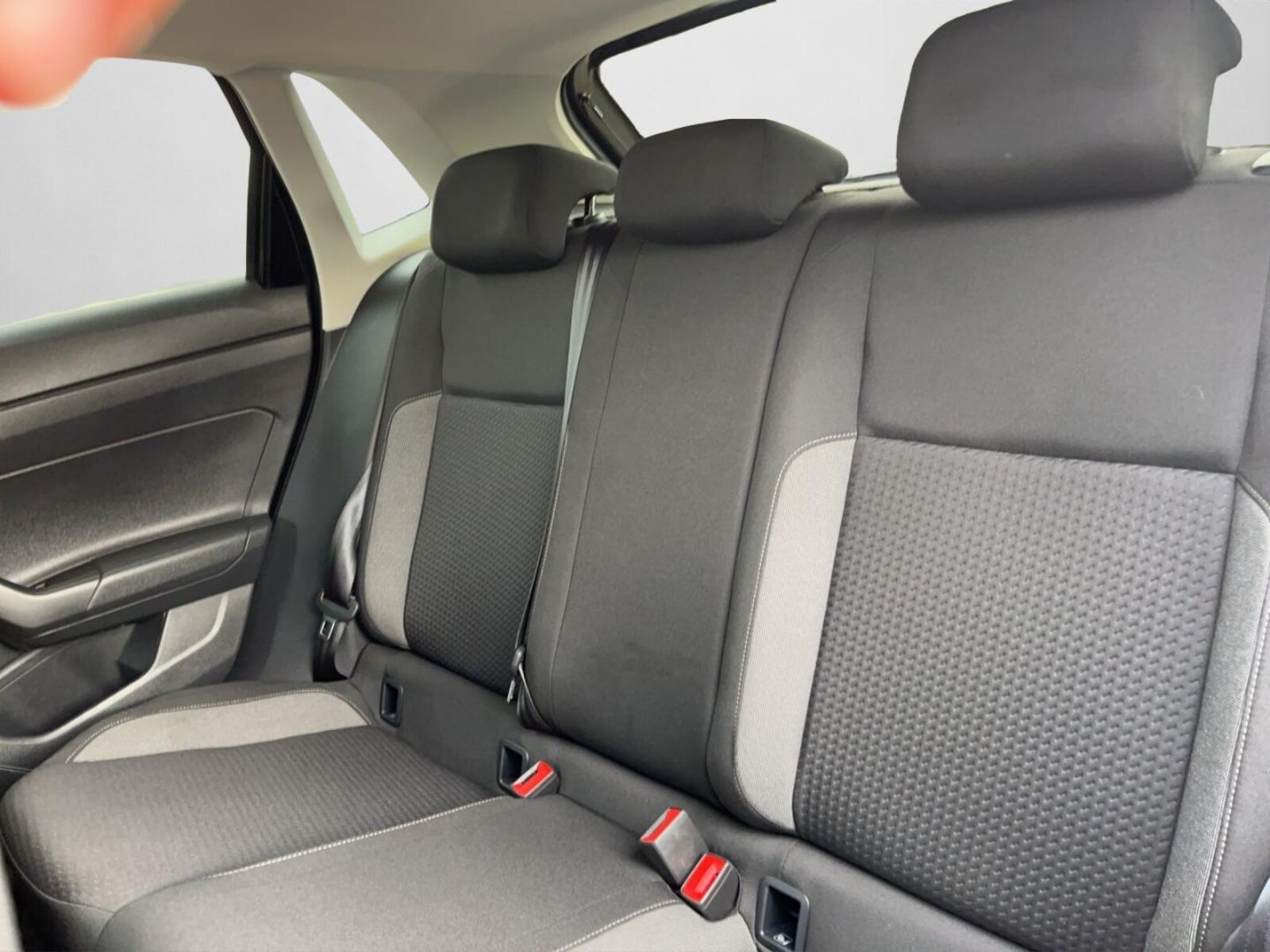 Volkswagen Polo – Bild 14