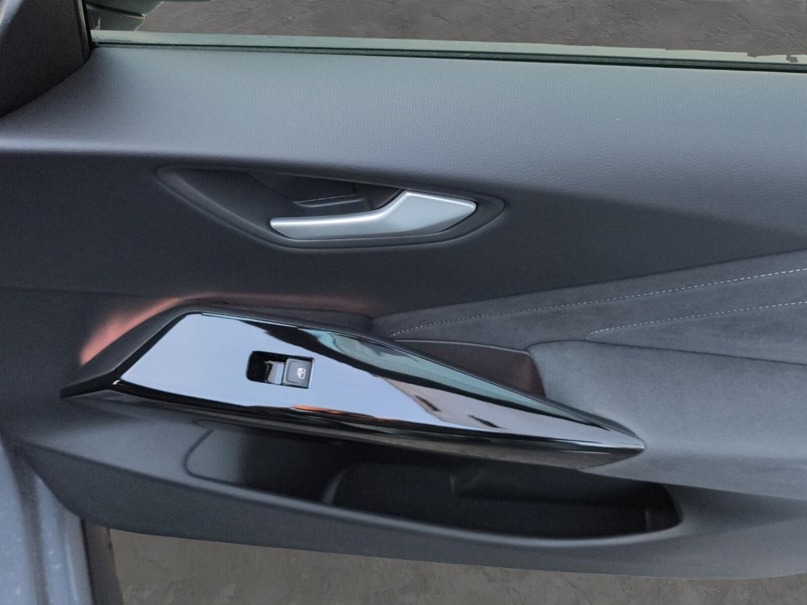 Volkswagen ID.3 – Bild 21