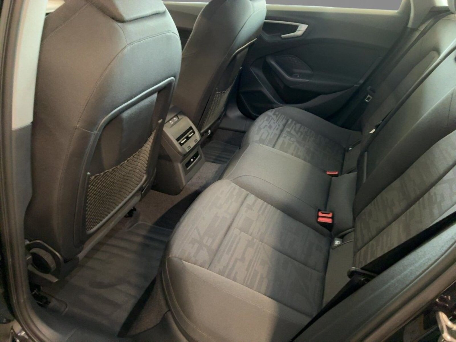 Audi A5 Avant – Bild 7