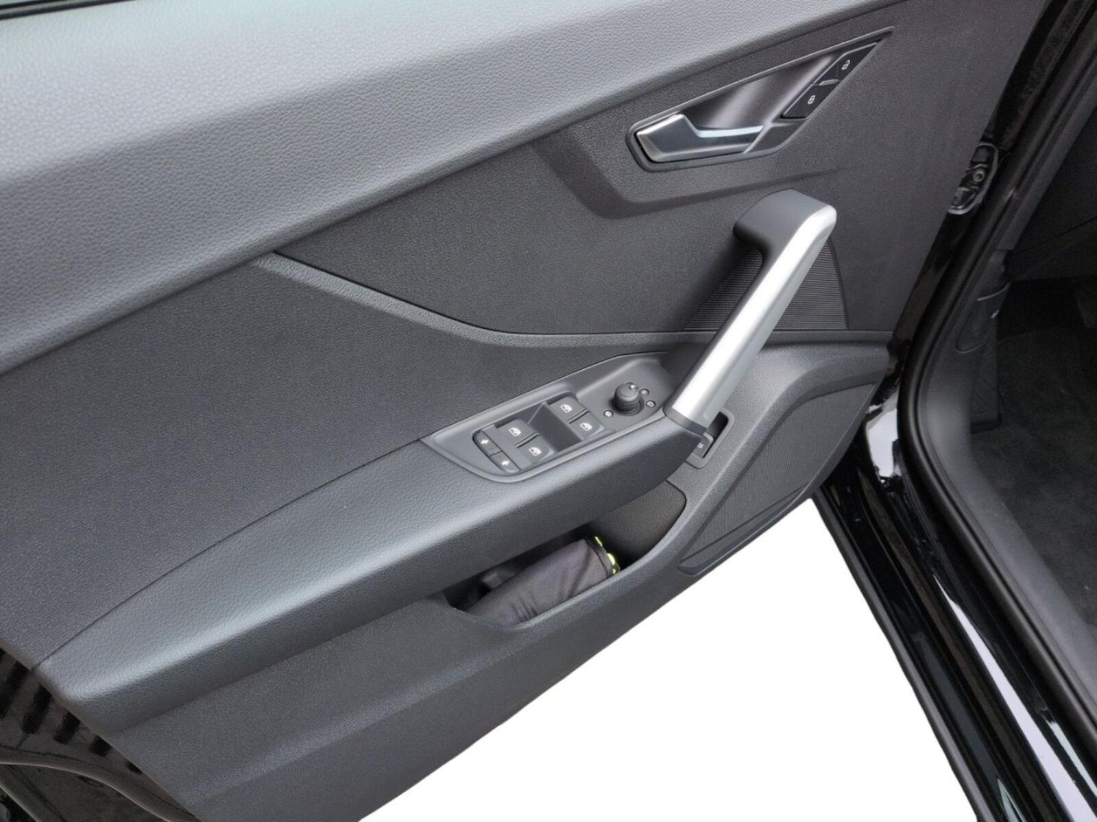 Audi Q2 – Bild 15