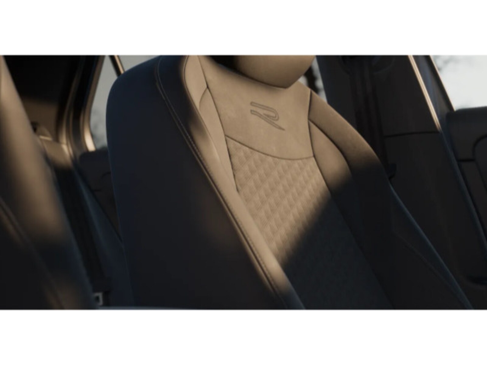 Volkswagen T-Roc – Bild 12