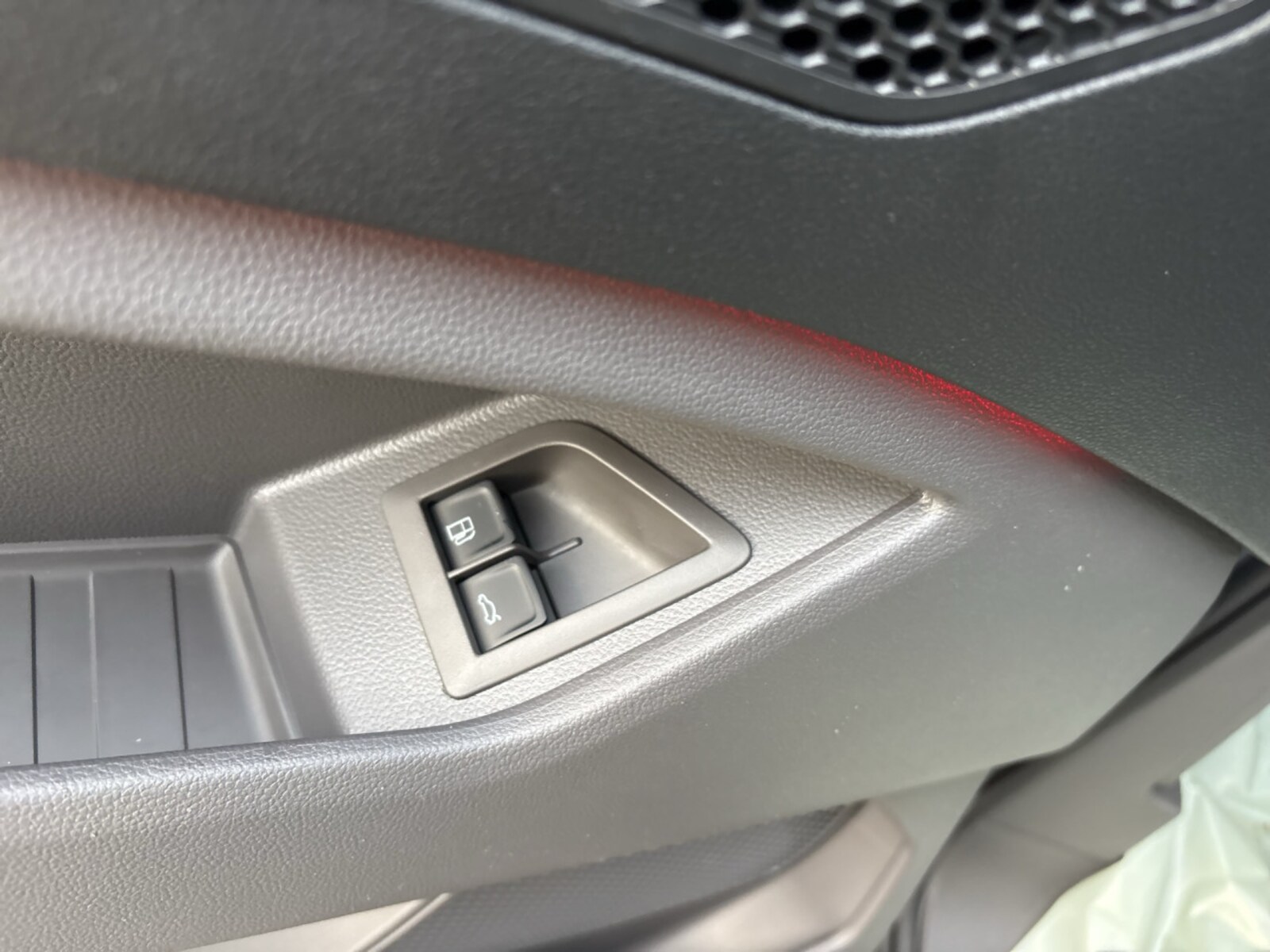 Volkswagen Multivan Langversion – Bild 11