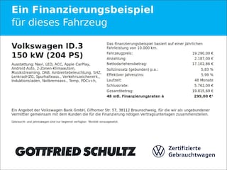 zweites Vorschaubild