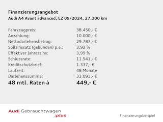 zweites Vorschaubild