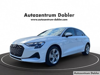 zweites Vorschaubild