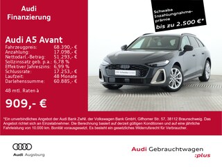 erstes Vorschaubild