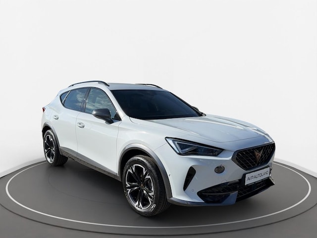 Bild des Autos 3