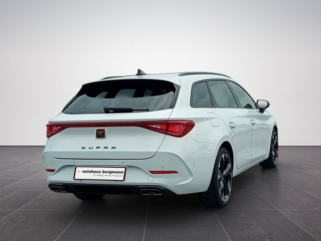 Bild des Autos 7