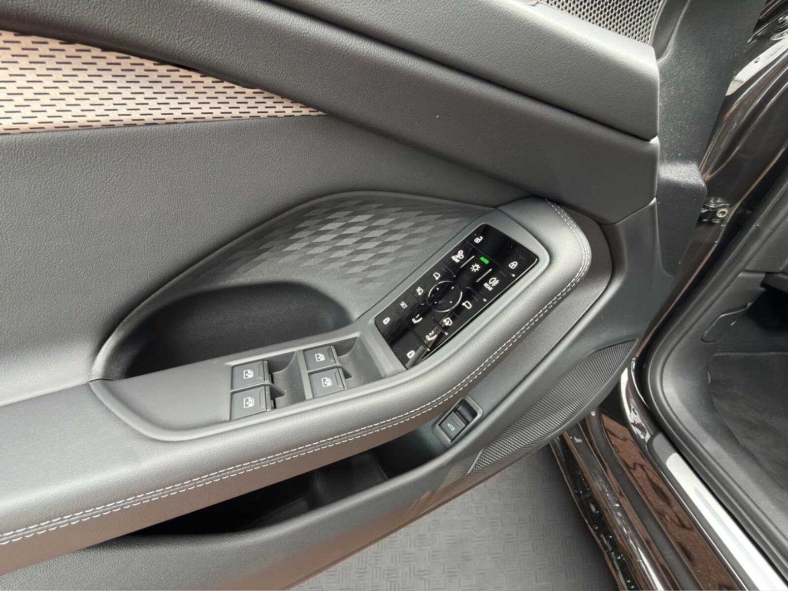 Audi A6 Avant – Bild 14