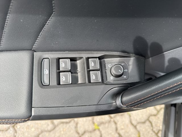 Bild des Autos 13
