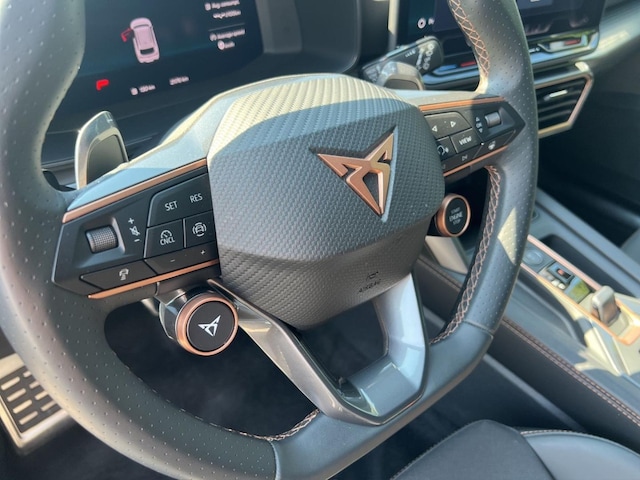 Bild des Autos 10
