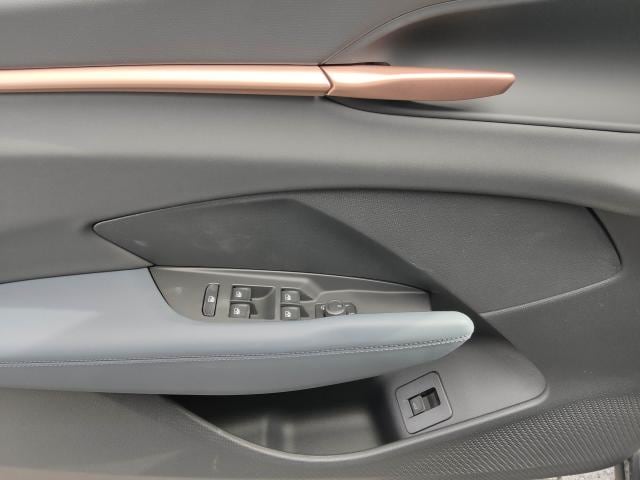 Bild des Autos 19