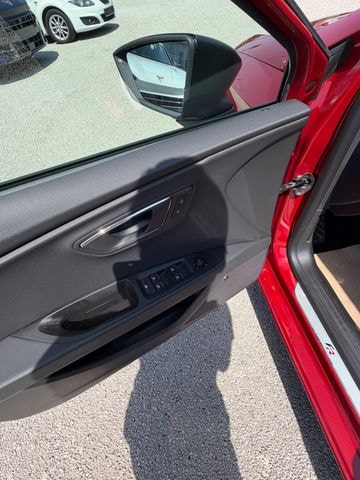Bild des Autos 14