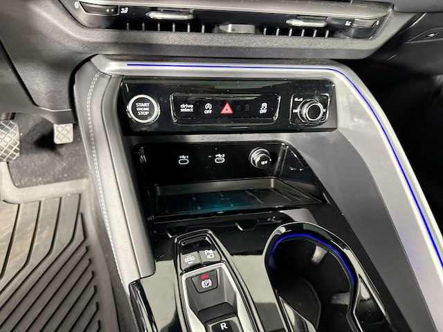 2025 Audi New Q5 Premium Plus - Photo 16