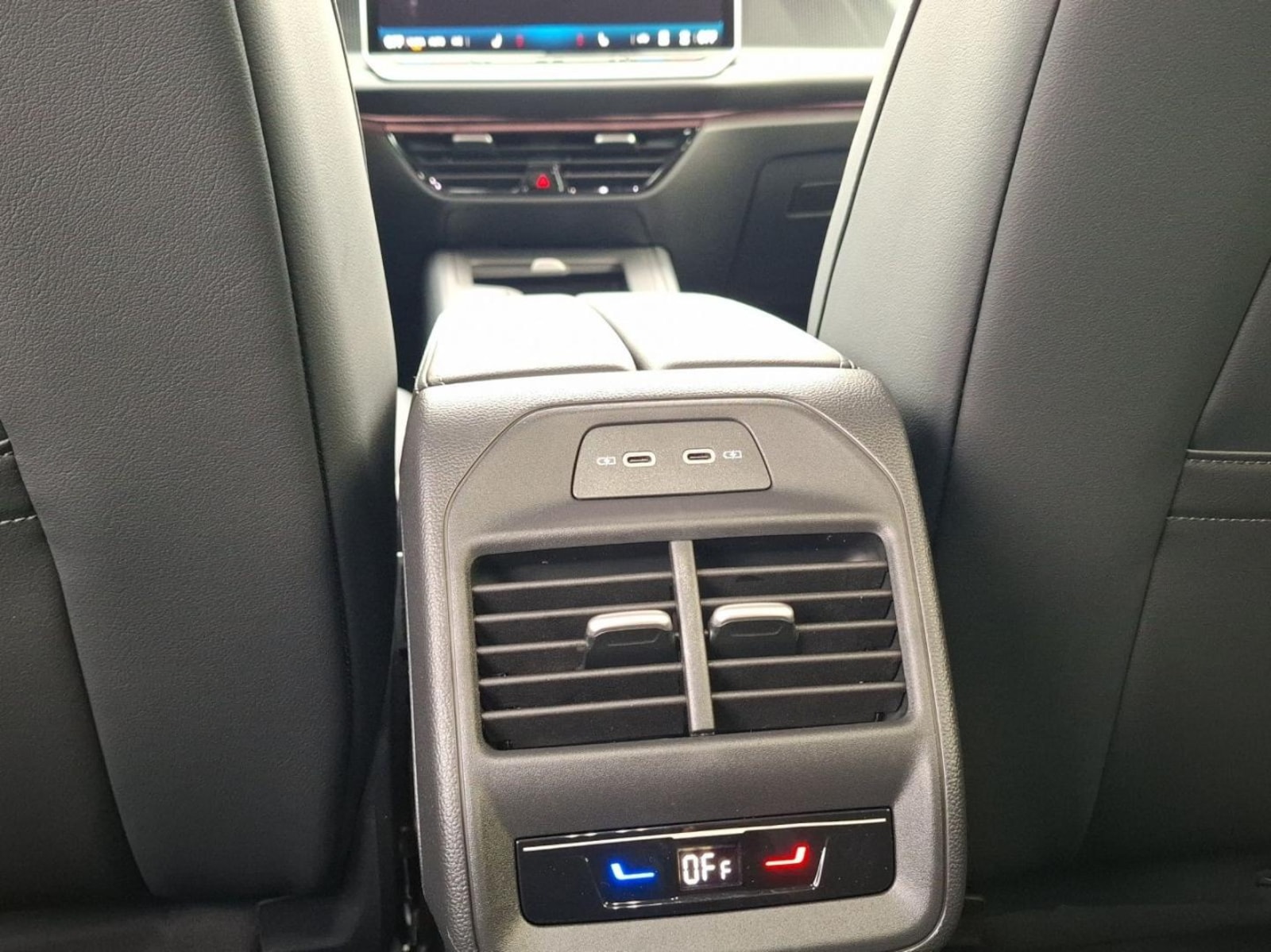 Volkswagen Passat – Bild 10