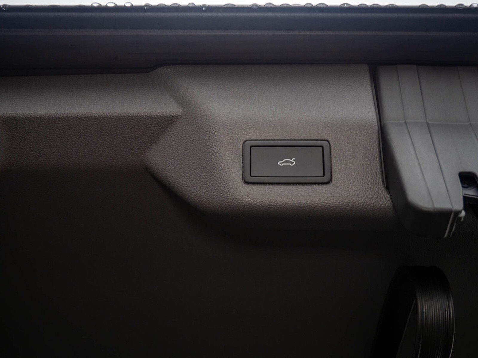 Volkswagen Multivan Langversion – Bild 19