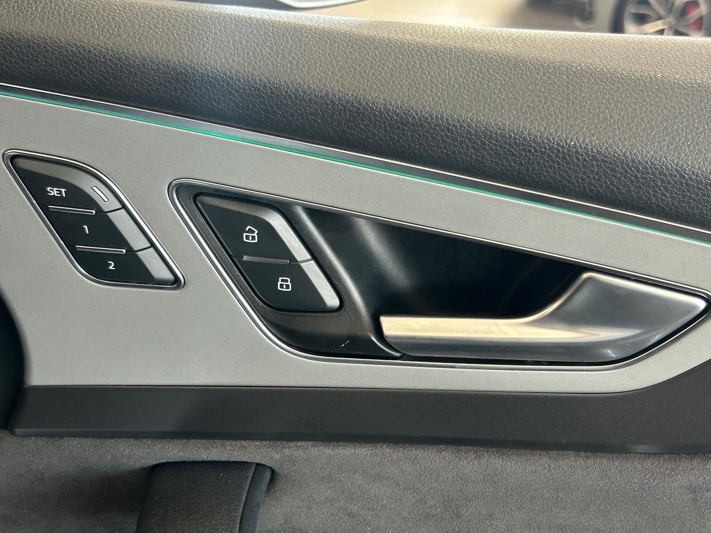 Image about Audi Q7 3.0 TDI