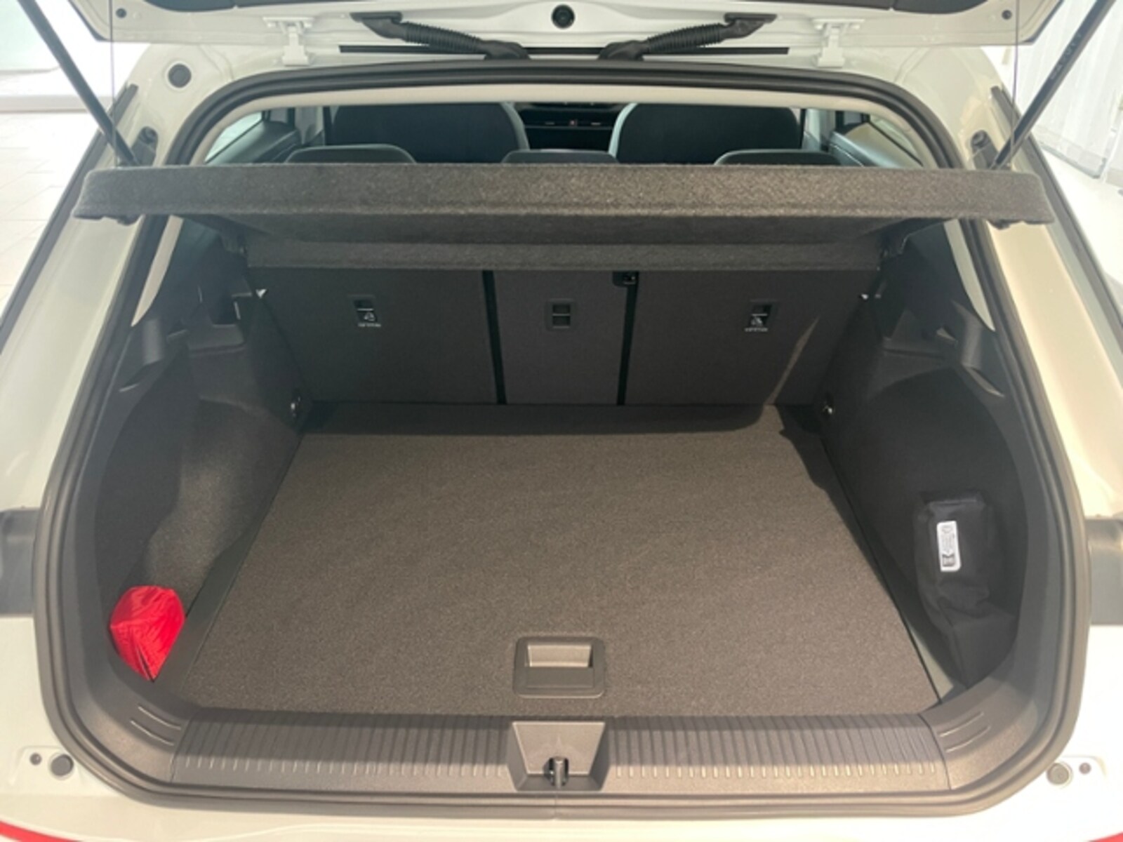 Volkswagen T-Roc – Bild 13