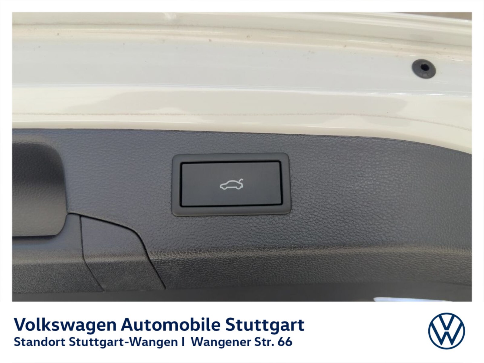 Volkswagen Passat – Bild 16