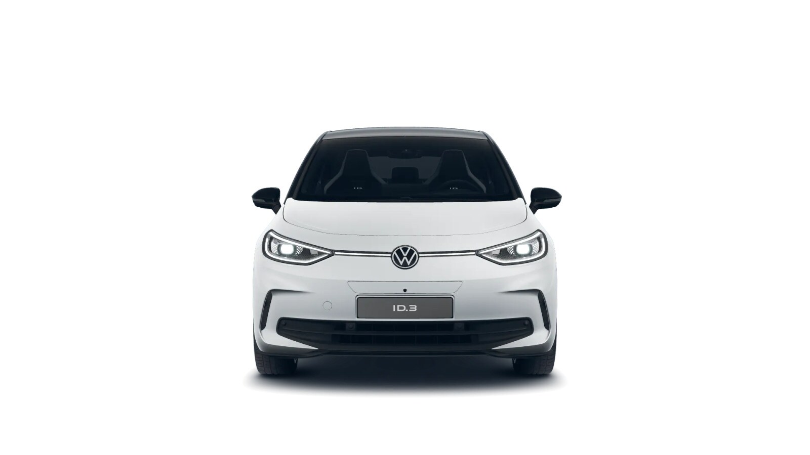 Volkswagen ID.3 – Bild 11