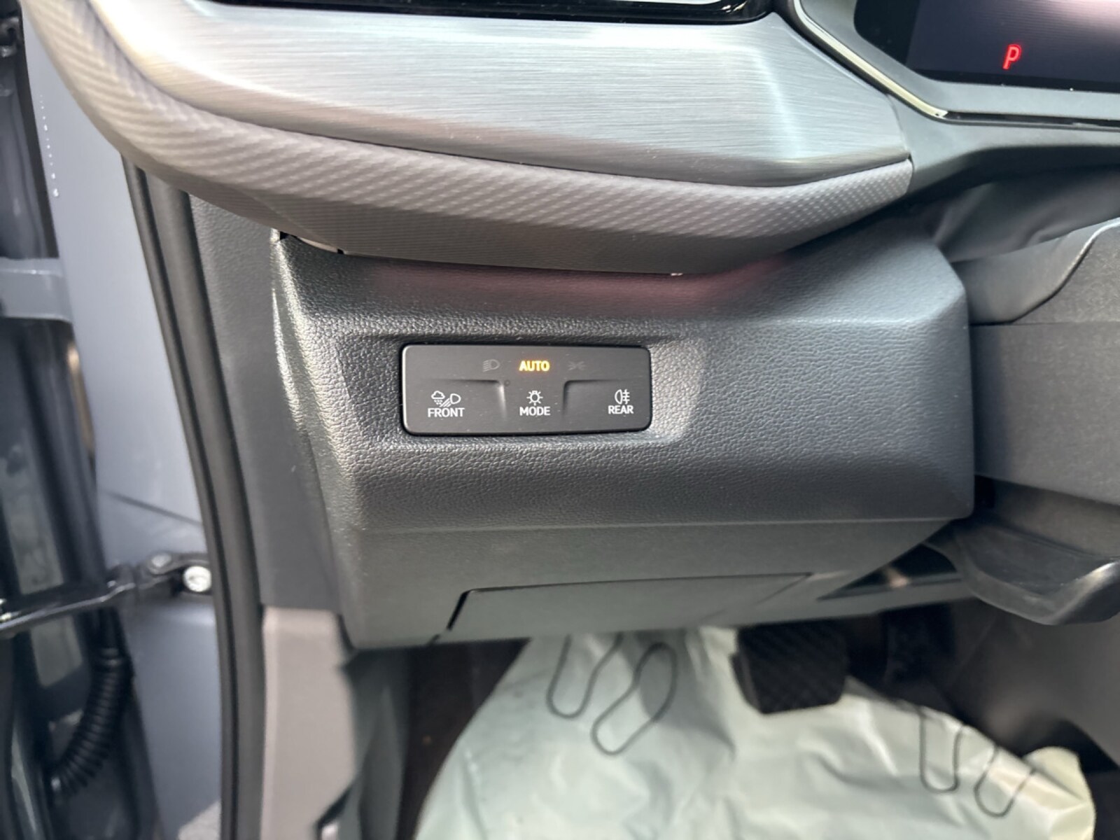 Volkswagen Multivan Langversion – Bild 12