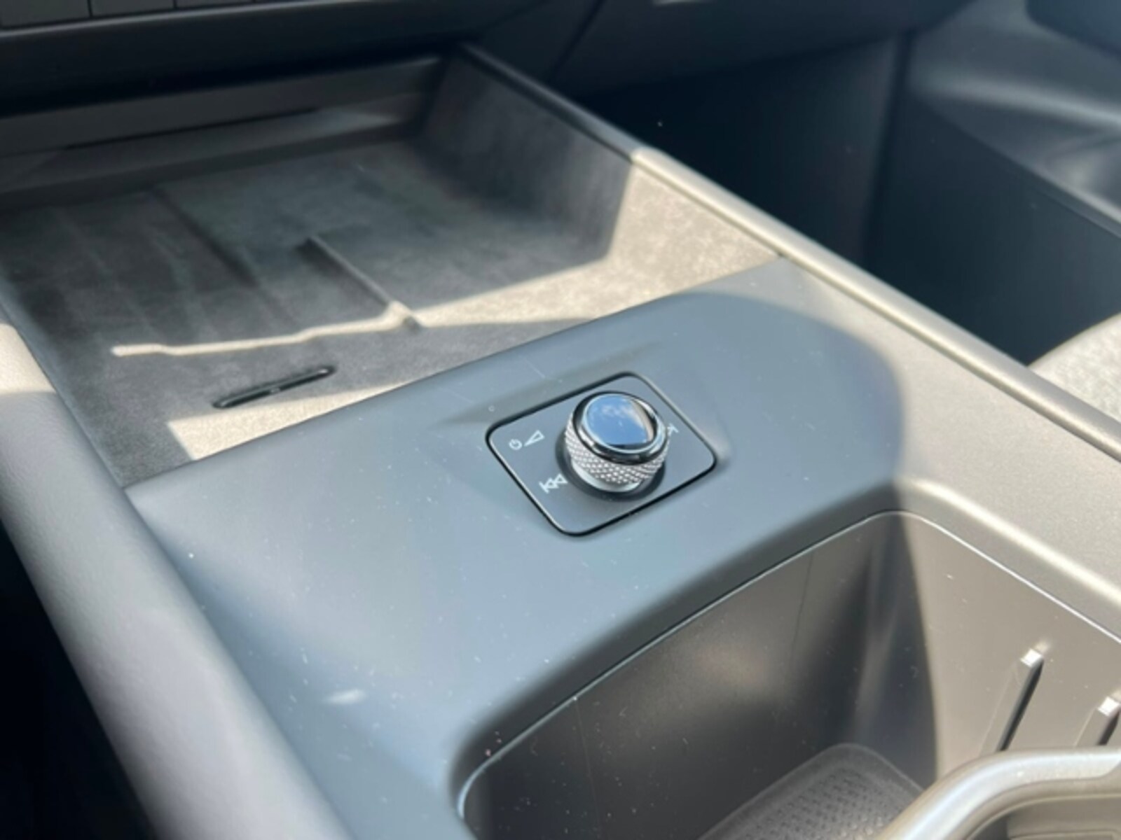 Volkswagen ID.3 Neo – Bild 32