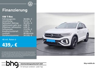 erstes Vorschaubild