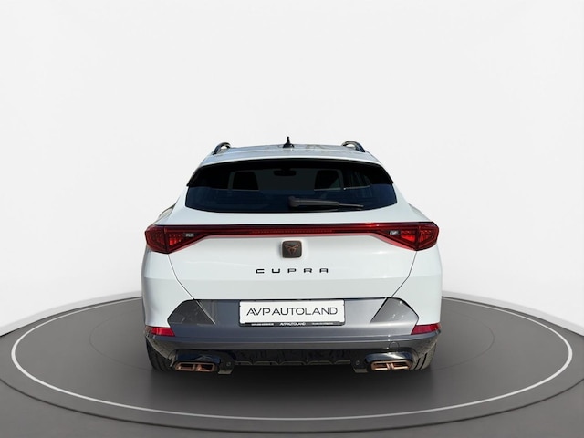 Bild des Autos 5