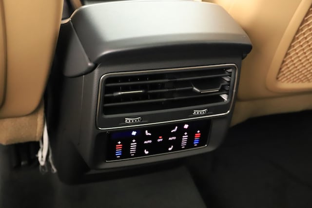 2026 Audi Q7 Premium Plus - Photo 22