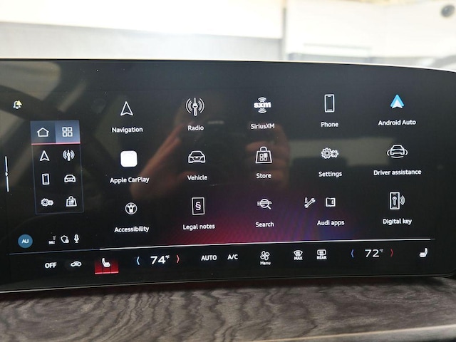 2025 Audi Q5 Premium Plus - Photo 31