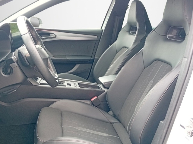 Bild des Autos 11