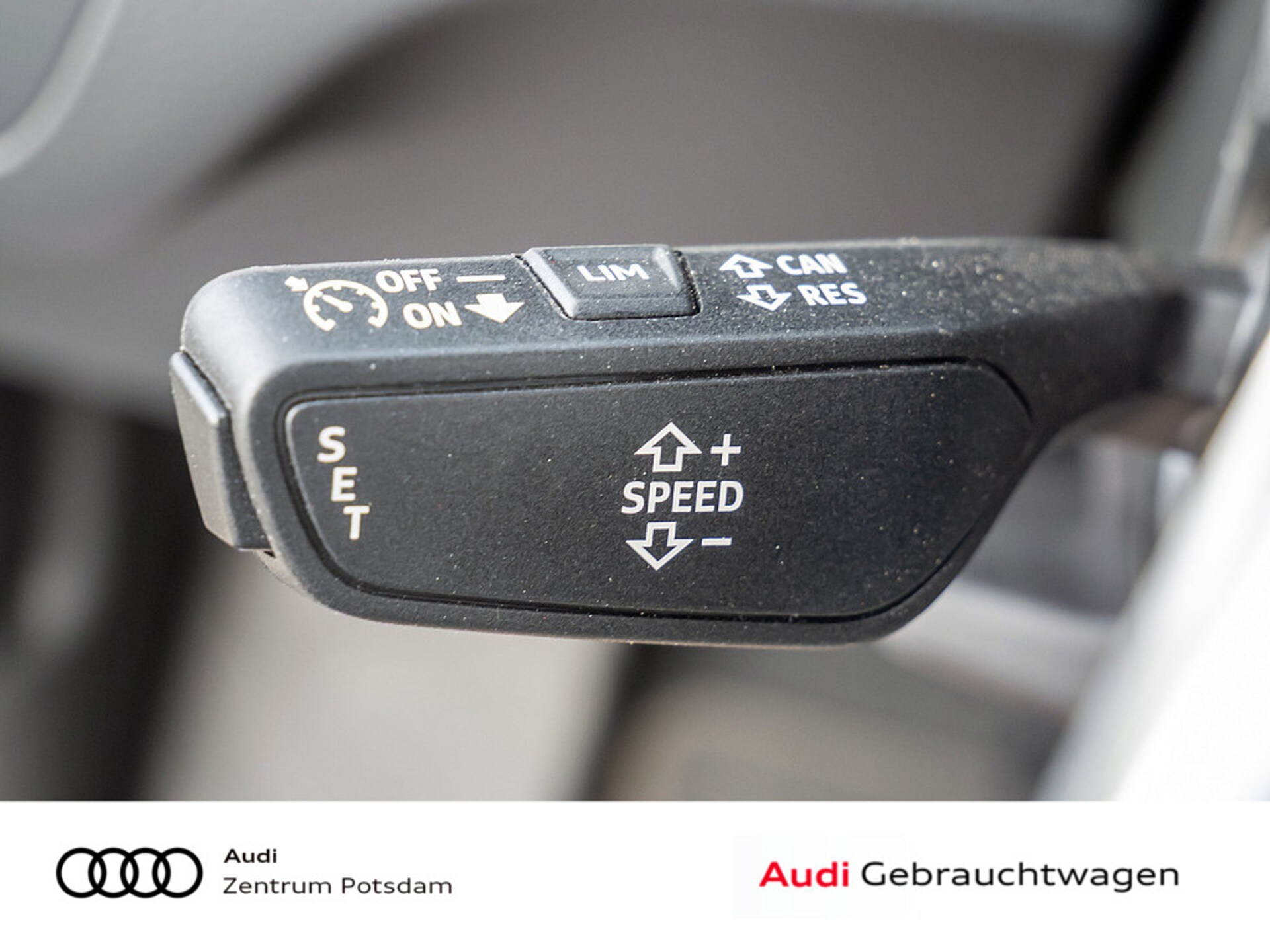 Audi Q5 TFSI e S line