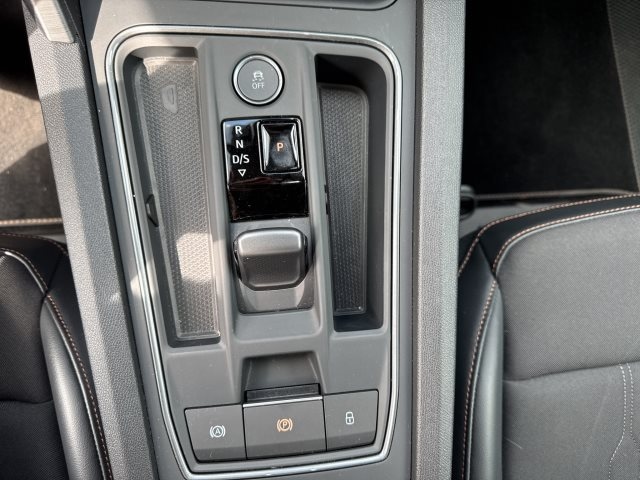 Bild des Autos 14