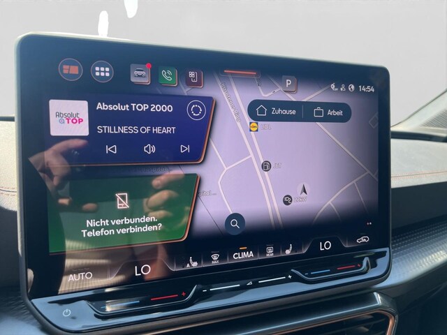Bild des Autos 13