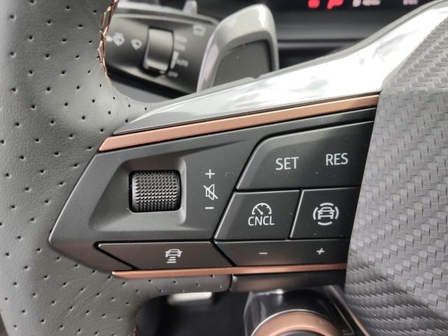 Bild des Autos 24