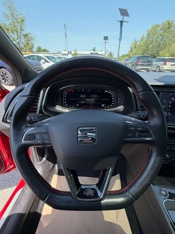 Bild des Autos 15