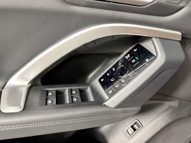 2025 Audi New Q5 Premium Plus - Photo 21