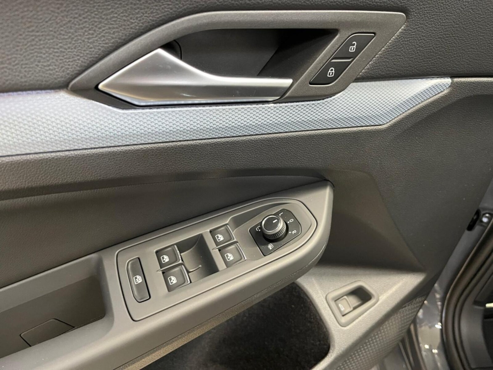 Volkswagen Golf Variant – Bild 16