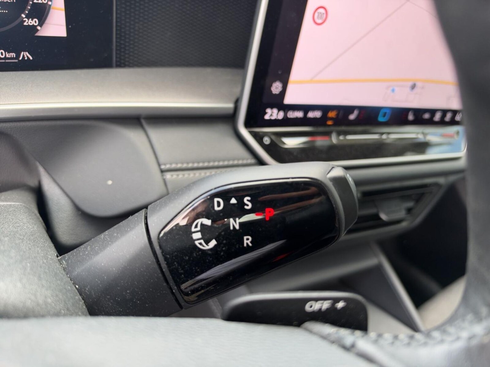 Volkswagen Tayron – Bild 24
