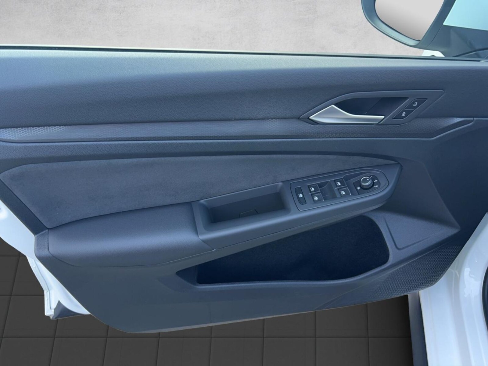 Volkswagen Golf – Bild 18
