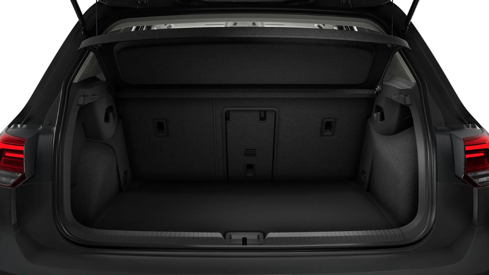 Volkswagen Golf – Bild 7