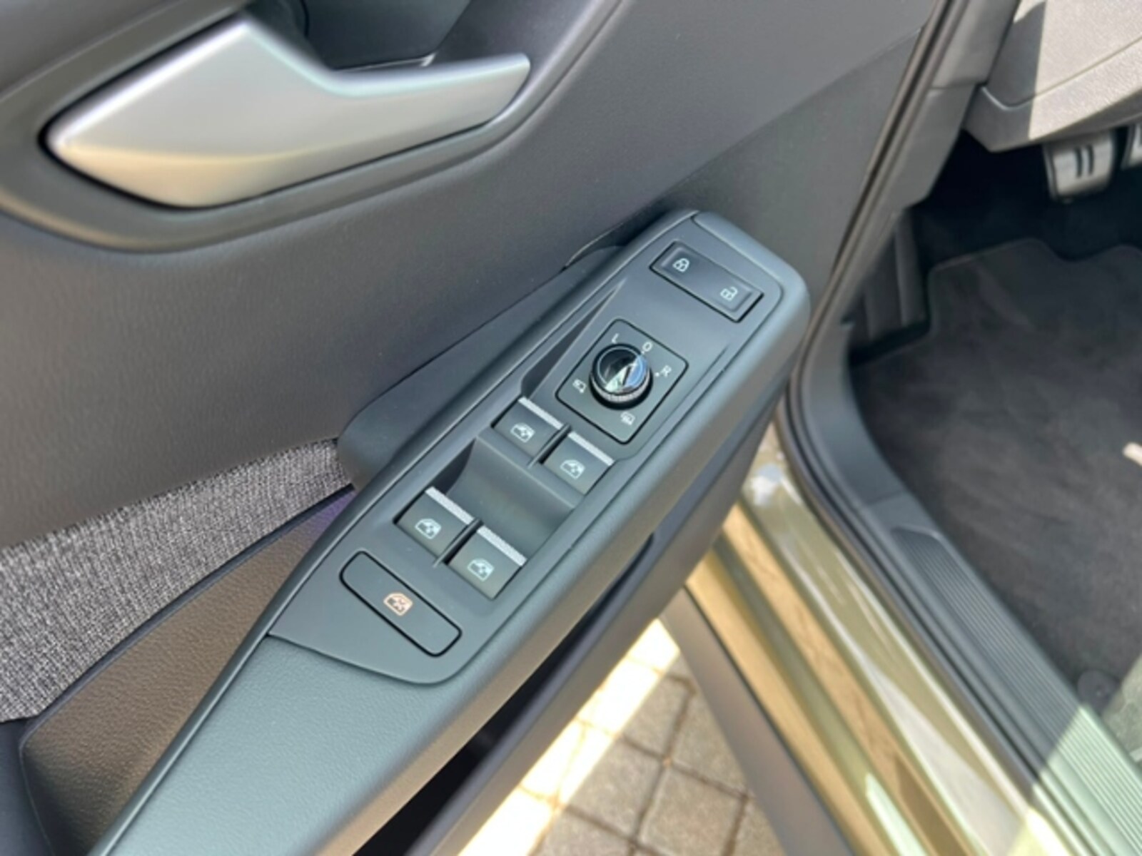 Volkswagen ID.3 Neo – Bild 33