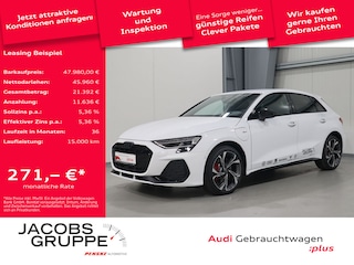 erstes Vorschaubild
