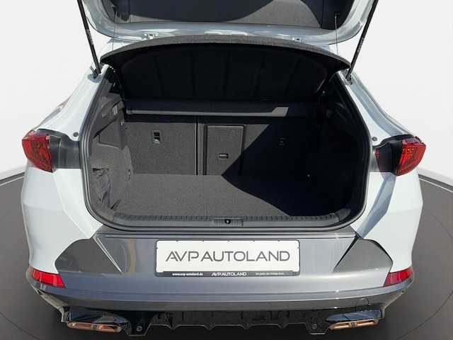 Bild des Autos 6