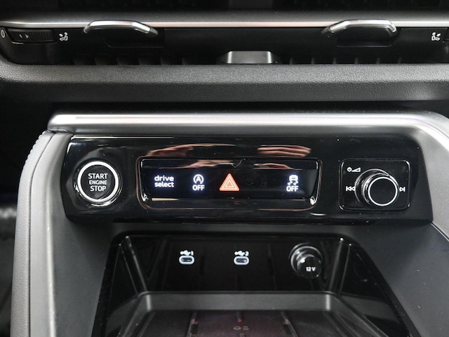 2025 Audi Q5 Premium Plus - Photo 32