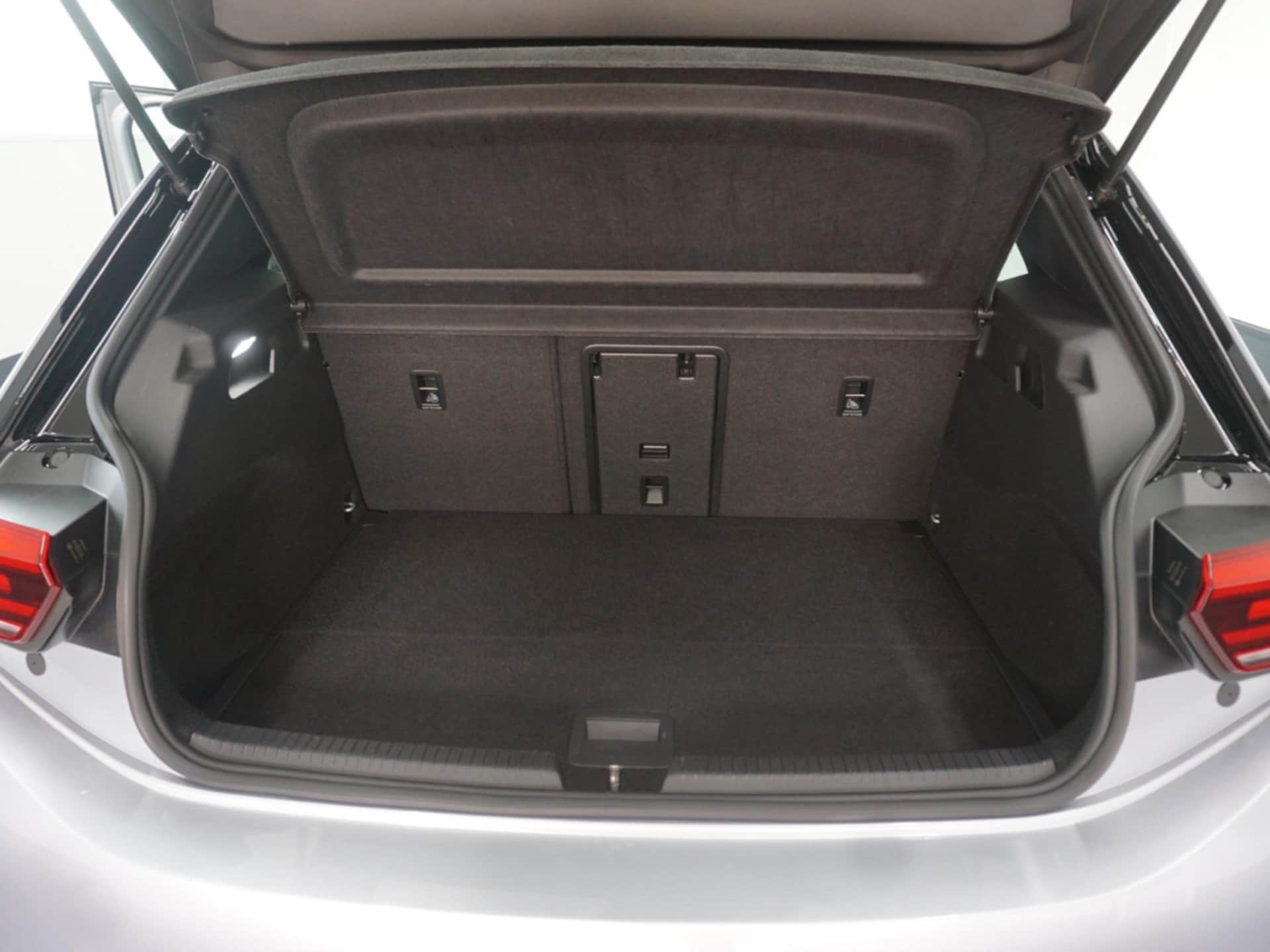 Volkswagen ID.3 Pro S
