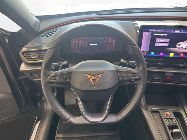 Bild des Autos 9
